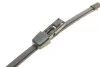 Склоочисники BOSCH 3397008058 (фото 3)