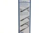 Склоочисники BOSCH 3397008058 (фото 6)