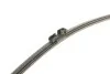 ЩІТКА СКЛООЧИСНИКА ЗАДНЯ BOSCH 3 397 008 192 (фото 2)