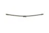 ЩІТКА СКЛООЧИСНИКА ЗАДНЯ BOSCH 3 397 008 192 (фото 3)