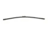 ЩІТКА СКЛООЧИСНИКА ЗАДНЯ BOSCH 3 397 008 192 (фото 4)