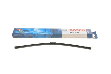 Щетка стеклоочистителя ЗАДНЯ BOSCH 3 397 008 192