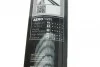Стеклоочиститель BOSCH 3397008531 (фото 3)