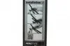 Стеклоочиститель BOSCH 3397008531 (фото 4)