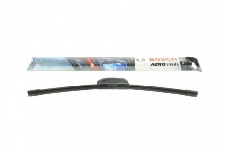 Стеклоочиститель BOSCH 3397008531