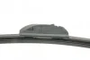 Стеклоочиститель BOSCH 3397008531 (фото 6)
