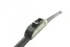 Стеклоочиститель BOSCH 3397008531 (фото 7)