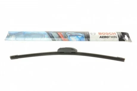 Стеклоочиститель BOSCH 3397008532