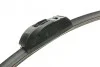 Стеклоочиститель BOSCH 3397008533 (фото 2)