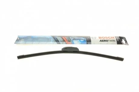 Стеклоочиститель BOSCH 3397008533