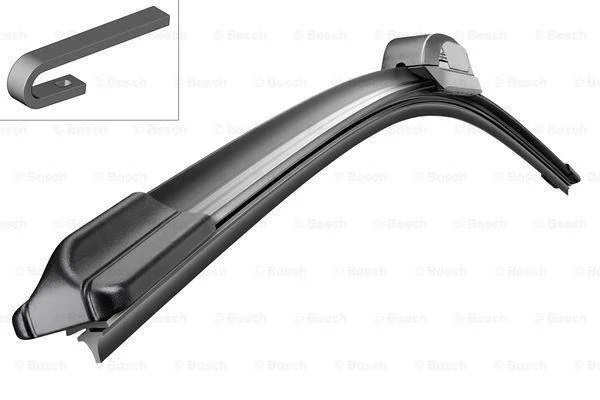Щітка склоочис. 500 AEROTWIN AR20U (вир-во Bosch) BOSCH 3397008534 (фото 1)