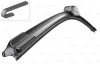 Щітка склоочис. 500 AEROTWIN AR20U (вир-во Bosch) BOSCH 3397008534 (фото 1)