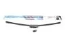 Щітки склоочисника ATW AR20U - кратн. 5 шт BOSCH 3397008535 (фото 1)