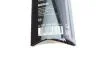 Щітки склоочисника ATW AR20U - кратн. 5 шт BOSCH 3397008535 (фото 11)