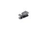 Щітки склоочисника ATW AR20U - кратн. 5 шт BOSCH 3397008535 (фото 2)