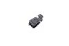 Щітки склоочисника ATW AR20U - кратн. 5 шт BOSCH 3397008535 (фото 3)