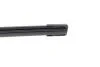 Щітки склоочисника ATW AR20U - кратн. 5 шт BOSCH 3397008535 (фото 4)