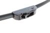 Щітки склоочисника ATW AR20U - кратн. 5 шт BOSCH 3397008535 (фото 6)