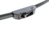 Щітки склоочисника ATW AR20U - кратн. 5 шт BOSCH 3397008535 (фото 6)