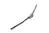 Щітки склоочисника ATW AR20U - кратн. 5 шт BOSCH 3397008535 (фото 7)