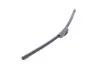 Щітки склоочисника ATW AR20U - кратн. 5 шт BOSCH 3397008535 (фото 7)