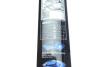Щітки склоочисника ATW AR20U - кратн. 5 шт BOSCH 3397008535 (фото 8)