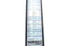 Щітки склоочисника ATW AR20U - кратн. 5 шт BOSCH 3397008535 (фото 9)