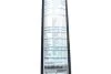 Щітки склоочисника ATW AR20U - кратн. 5 шт BOSCH 3397008535 (фото 9)