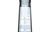 Щітки склоочисника ATW AR20U - кратн. 5 шт BOSCH 3397008535 (фото 10)