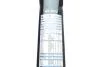 Щітки склоочисника ATW AR20U - кратн. 5 шт BOSCH 3397008535 (фото 10)