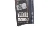 Стеклоочиститель BOSCH 3397008536 (фото 4)