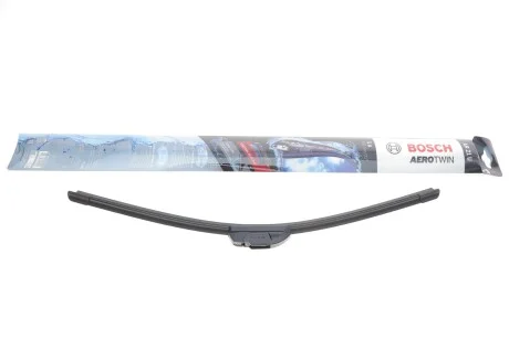 Стеклоочиститель BOSCH 3397008536