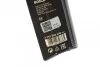 Стеклоочиститель BOSCH 3397008538 (фото 5)