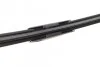 Щетки стеклоочистителя ATW AR26U - кратн. 5 шт BOSCH 3397008539 (фото 2)