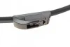 Щетки стеклоочистителя ATW AR26U - кратн. 5 шт BOSCH 3397008539 (фото 3)