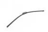 Щетки стеклоочистителя ATW AR26U - кратн. 5 шт BOSCH 3397008539 (фото 4)