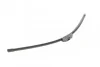 Щетки стеклоочистителя ATW AR26U - кратн. 5 шт BOSCH 3397008539 (фото 5)