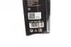 Щетки стеклоочистителя ATW AR26U - кратн. 5 шт BOSCH 3397008539 (фото 6)