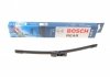 Щетка стеклоочистителя ЗАДНЯ BOSCH 3 397 008 634 (фото 1)