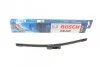 ЩІТКА СКЛООЧИСНИКА ЗАДНЯ BOSCH 3 397 008 634 (фото 1)