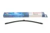 Склоочисники BOSCH 3 397 008 635 (фото 1)