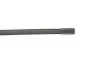 Склоочисники BOSCH 3 397 008 635 (фото 2)