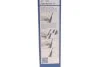Склоочисники BOSCH 3 397 008 635 (фото 5)