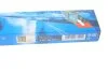 Склоочисники BOSCH 3 397 008 635 (фото 8)