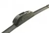 Щетка стеклоочистителя AEROTWIN RETRO BOSCH 3 397 008 638 (фото 2)