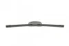 Щетка стеклоочистителя AEROTWIN RETRO BOSCH 3 397 008 638 (фото 4)