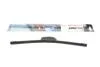 Щетка стеклоочистителя AEROTWIN RETRO BOSCH 3 397 008 639 (фото 1)