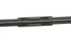 Щетка стеклоочистителя AEROTWIN RETRO BOSCH 3 397 008 639 (фото 2)