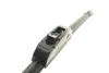 Щетка стеклоочистителя AEROTWIN RETRO BOSCH 3 397 008 639 (фото 3)