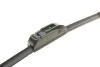 Щетка стеклоочистителя AEROTWIN RETRO BOSCH 3 397 008 639 (фото 4)